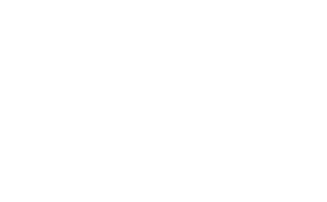 Silhouette of Woman Practicing Yoga in Transparent Vector Style