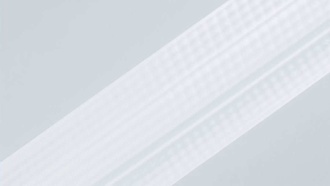 Abstract Geometric Minimalist Gray Background with Subtle Texture