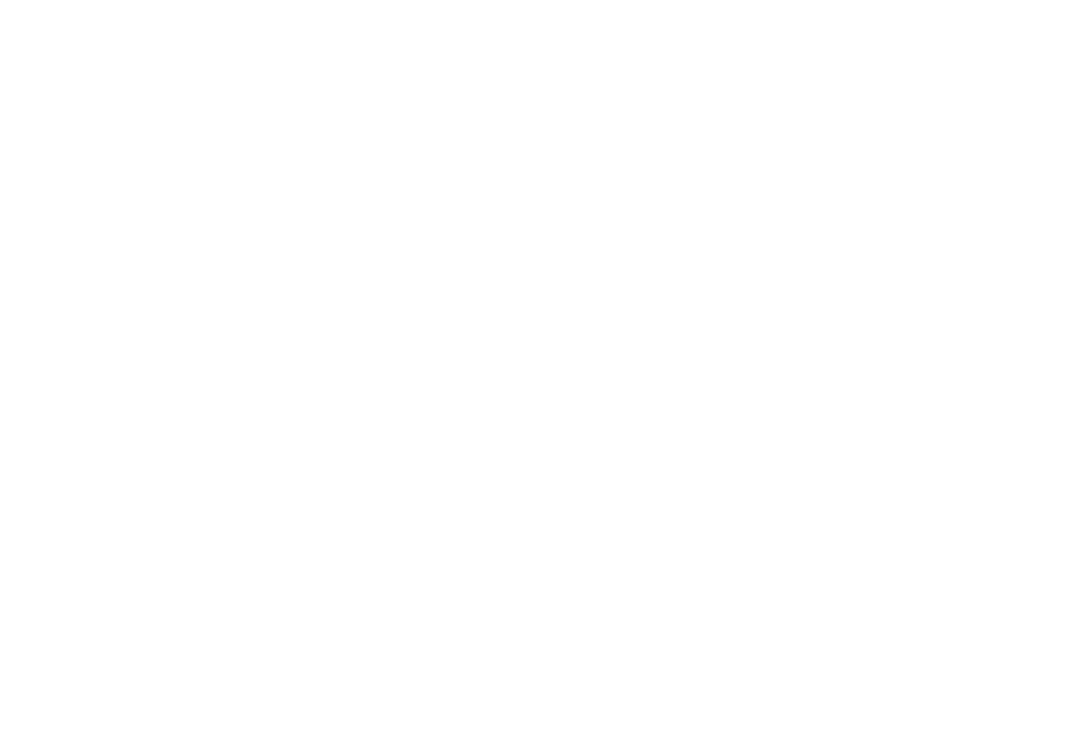 Transparent Consumer Using Smartphone