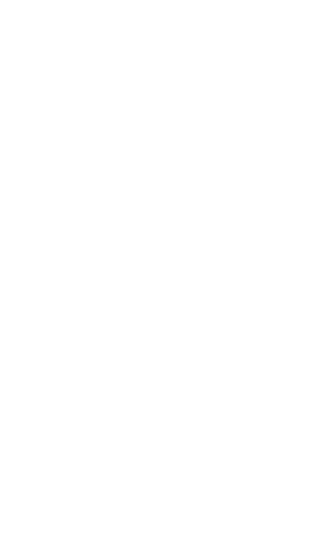 Silhouette of Football Player in Agile Motion on Transparent Background