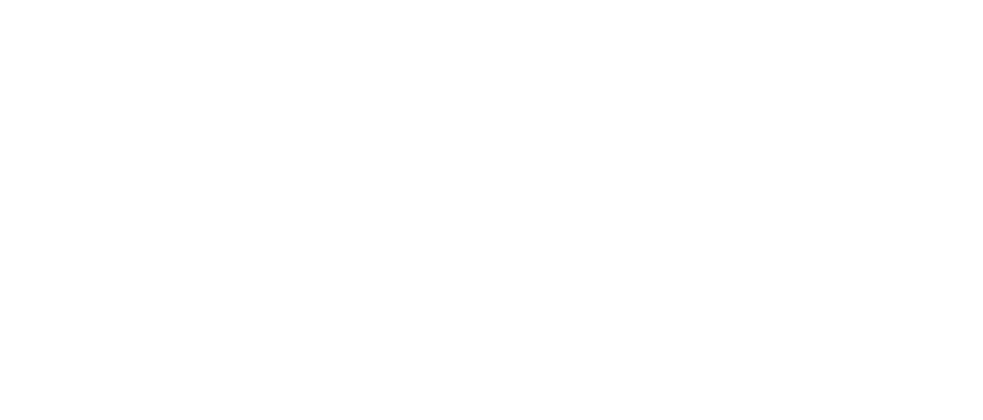 Digital Silhouette of a Man Lying Relaxed Transparent Background