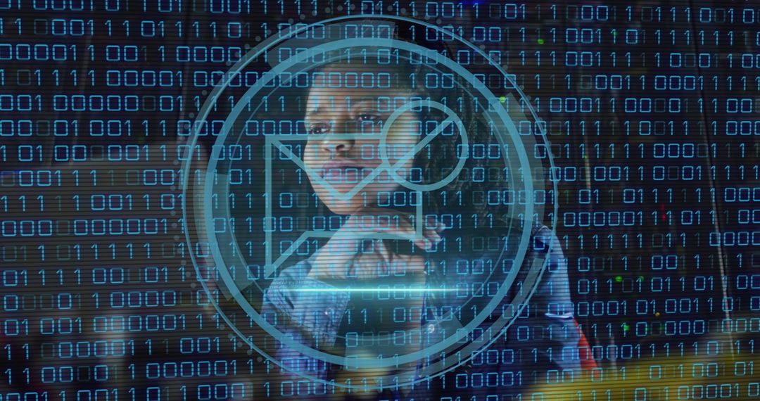 Data Processing and Analysis in Modern Server Environment