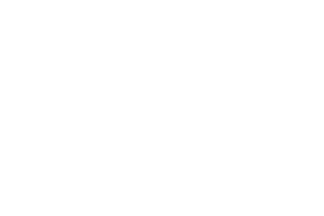 Hands Holding 'nuqneh' Text on Transparent Background