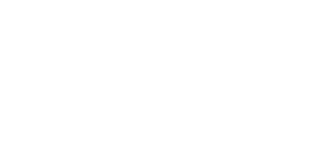 Thumbs Up Sign Silhouette Vector on Transparent Background