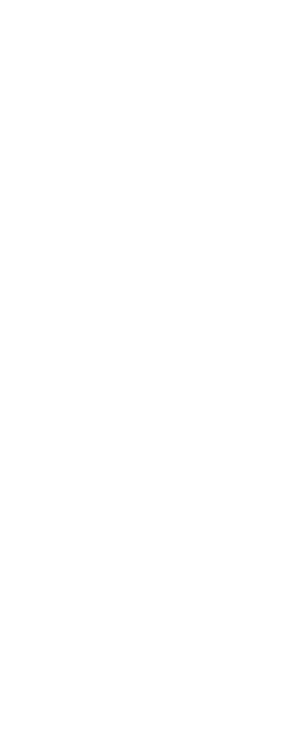 Transparent Silhouette of Male Swimmer in Athletic Pose
