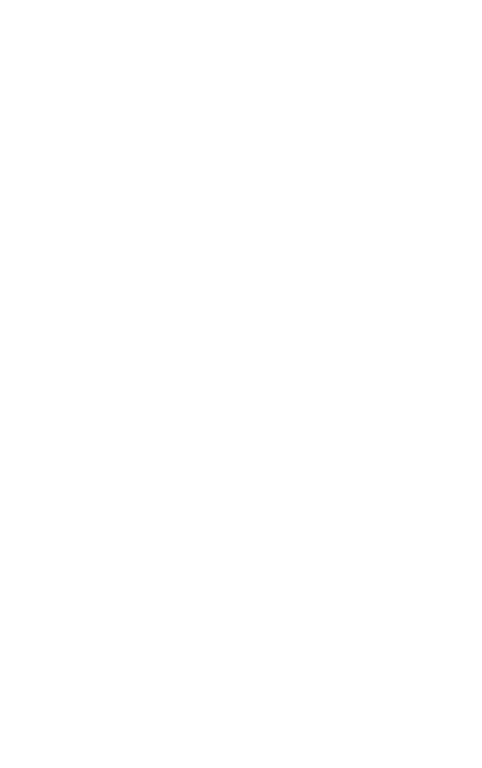Transparent Silhouette of Man Crossing Arms Isolated on Transparent Background