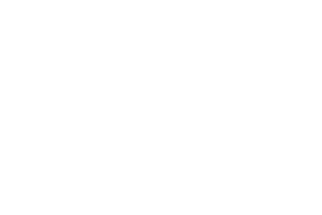 save concept with hands and transparent background - Download Free Stock Images Pikwizard.com