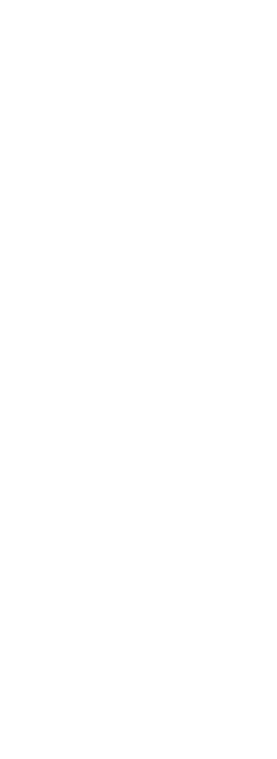 White Pliers Illustration on Transparent Background