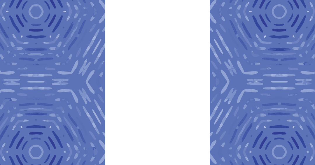 abstract blue shapes on transparent background with centered copy space - Download Free Stock Images Pikwizard.com