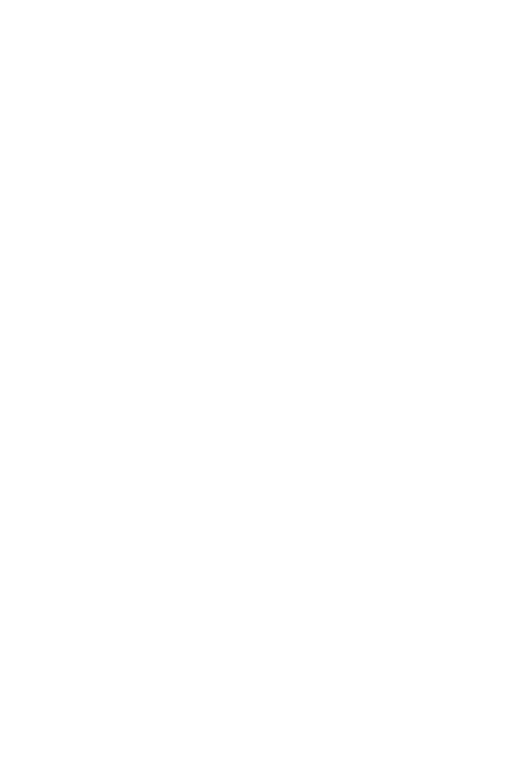 Hand Spinning Bottle on Transparent Background Vector Illustration