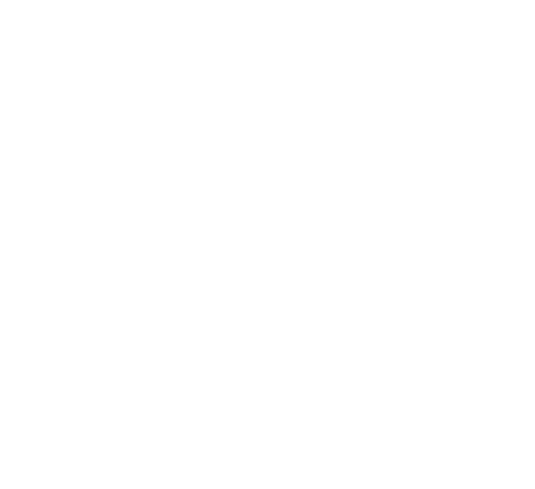Transparent White Jigsaw Puzzle Piece with Shadow Overlay