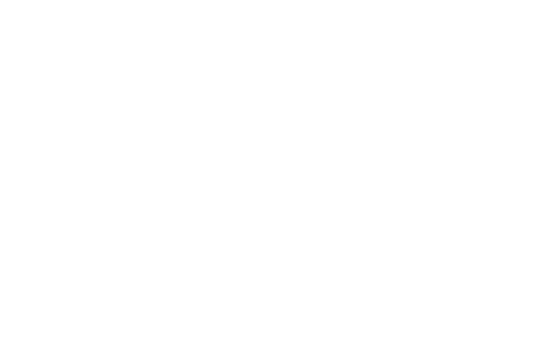 Hands Holding Dream Text on Transparent Background