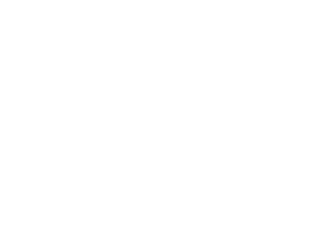 Transparent Digital Illustration of Connected Network Circles