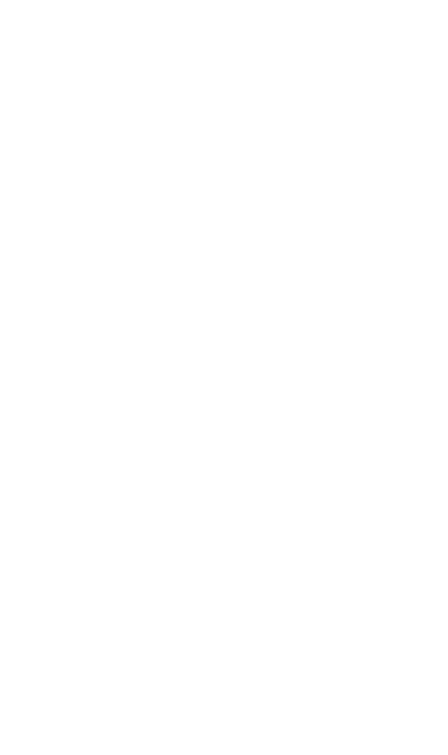 Silhouette of Male Football Player Balancing Ball Transparent
