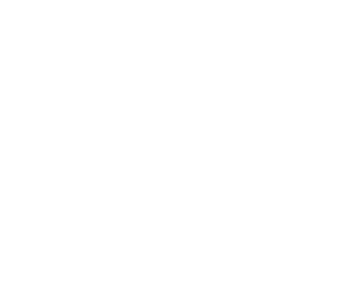 Transparent Silhouette of Man Holding Baseball Bat