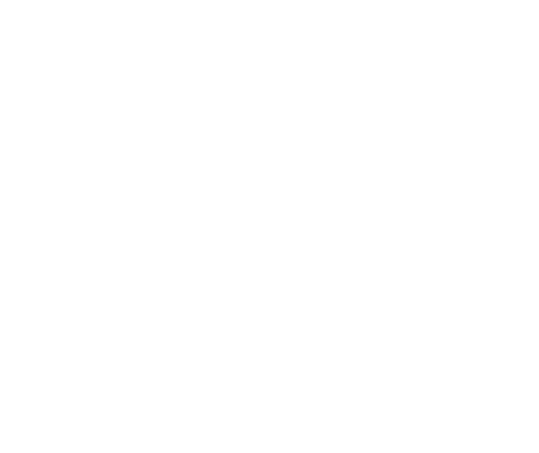 Creative Transparent Light Bulb Illustration with Workflow Icons