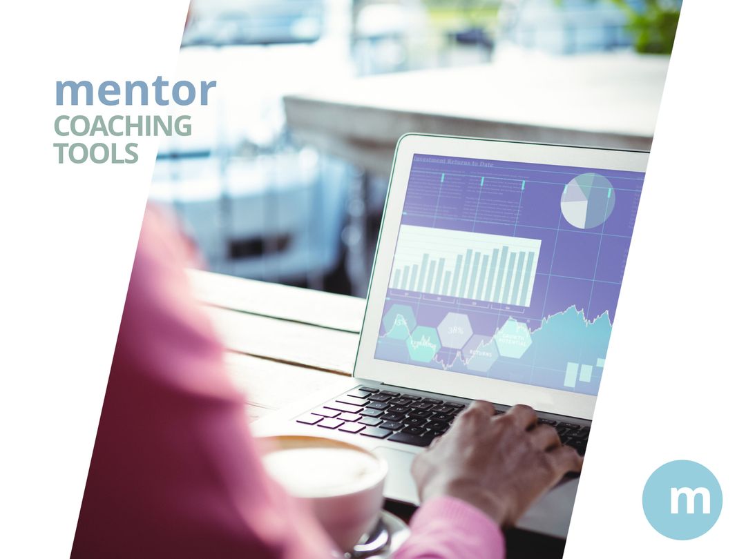 Boost Professional Development with Coaching Tools Template