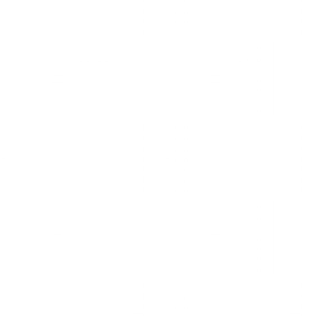 Transparent Pixel Art Pattern Repeating Building Blocks Design - Download Free Stock Images Pikwizard.com