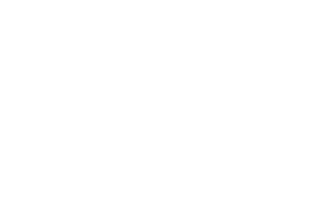 Easter Wishes in Portuguese with Transparent Background