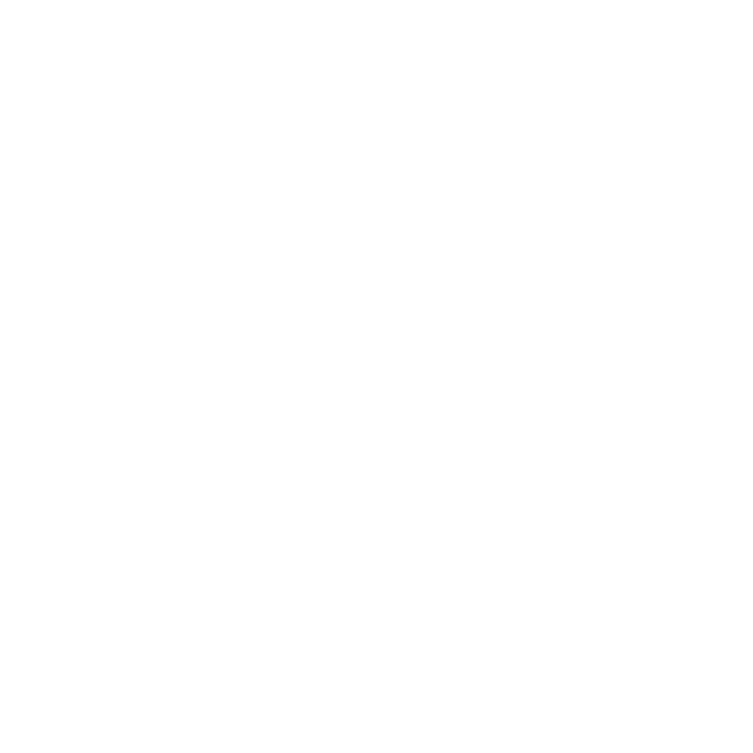 Transparent Downward Arrows Icon for Website UI