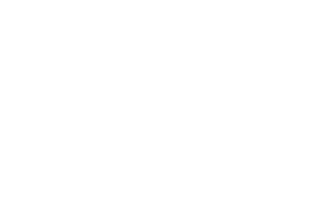 Transparent Background Hands Holding Policy Text Concept