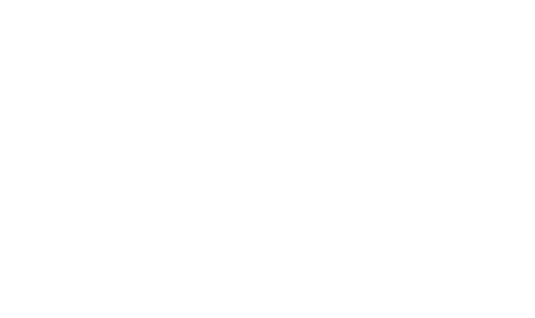 Mathematical Line Diagram on Transparent Background