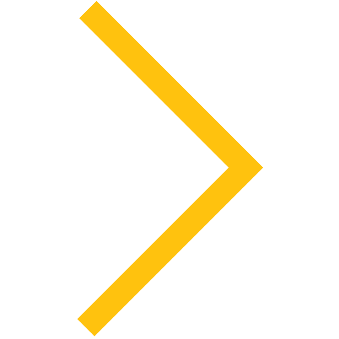 Yellow Arrow Shape Transparent PNG Design Element