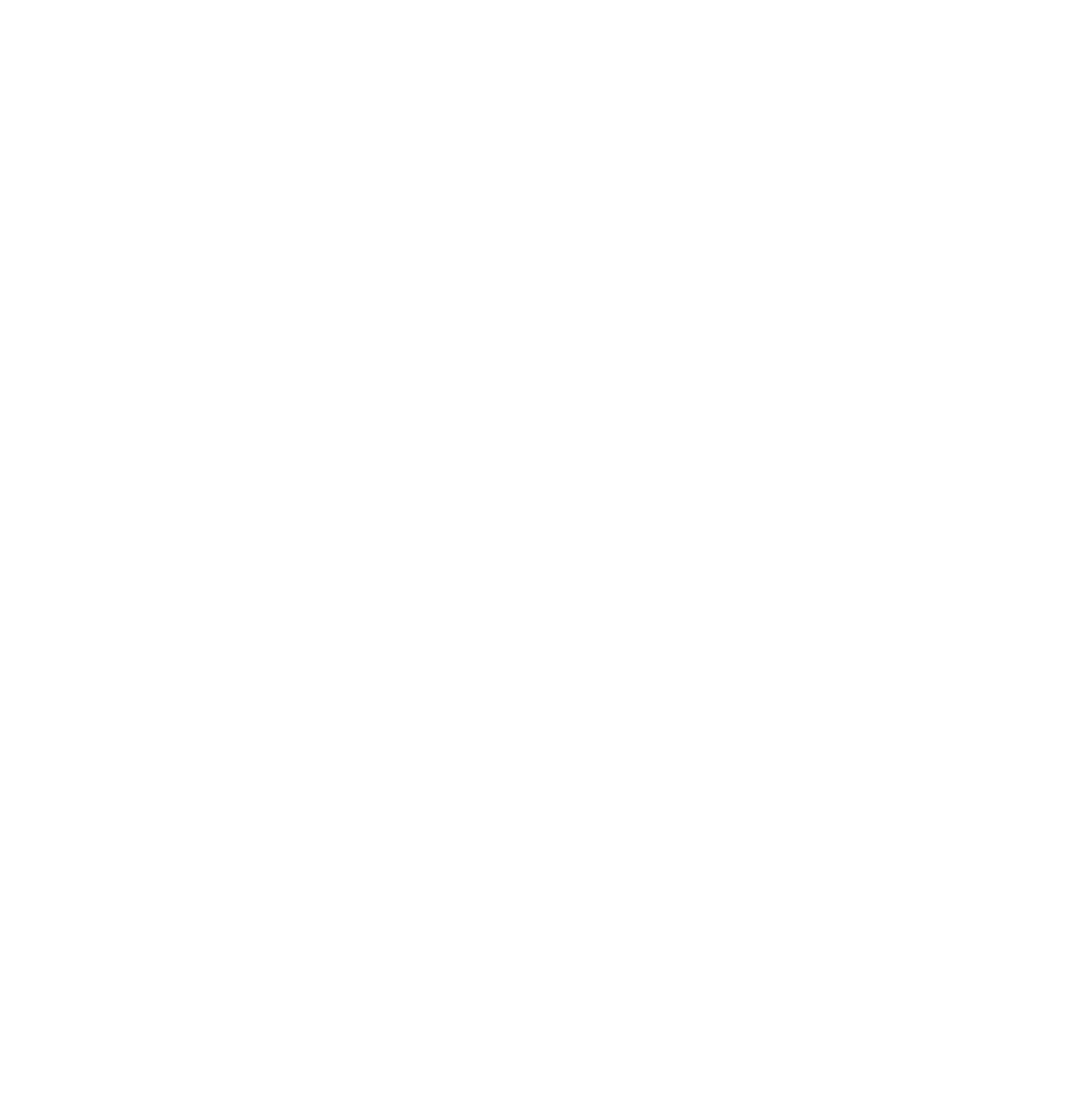 Dynamic Silhouette of Football Players on Transparent Background