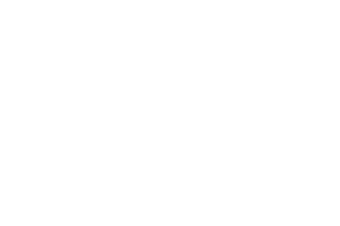 Hands Holding Memory Text on Transparent Background