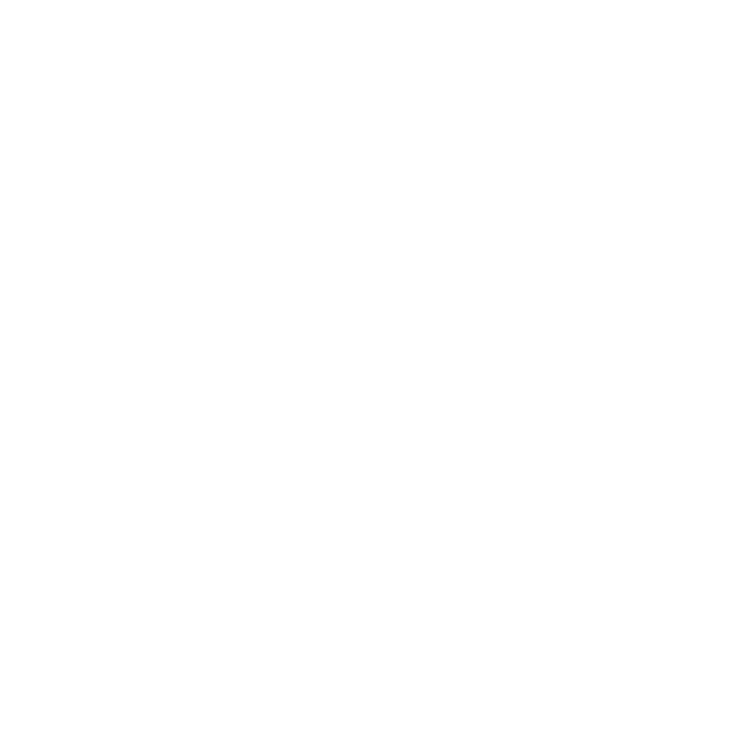 Left Arrows on Transparent Background for Edits and Designs