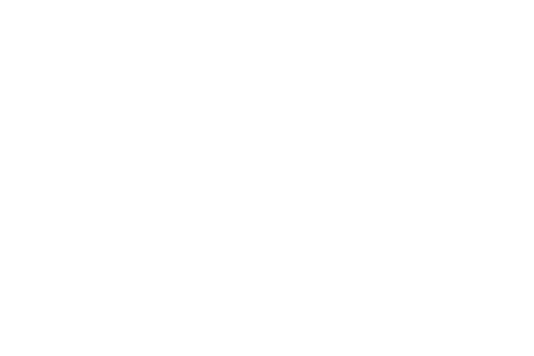 Hands Holding Satisfaction Text on Transparent Background