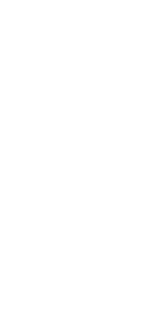 Silhouette Male Football Player on Transparent Background Victorious Pose