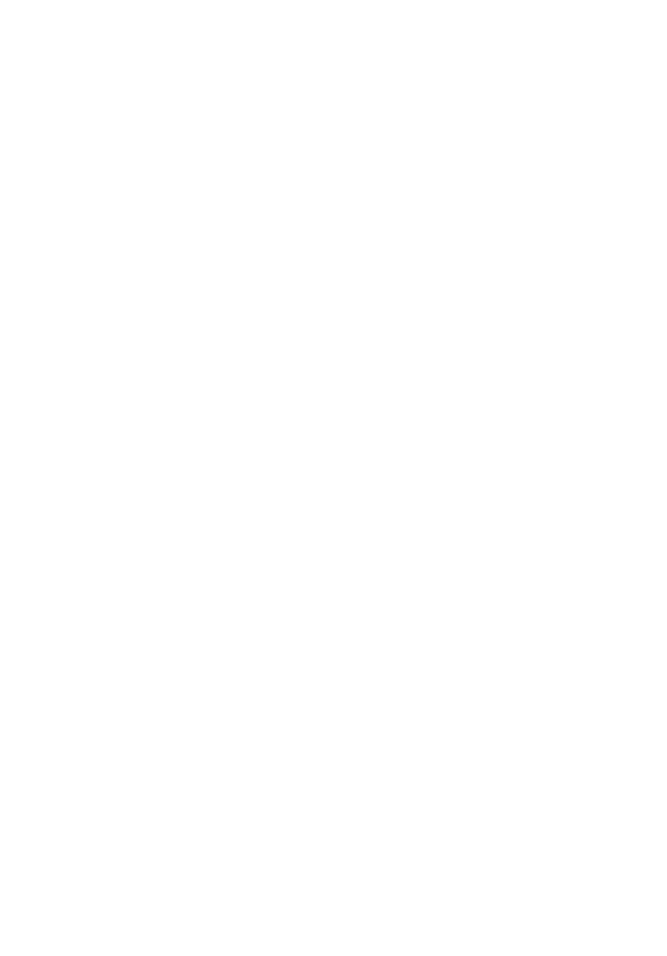 Silhouette of Football Player on Transparent Background, Dynamic Sports Pose PNG