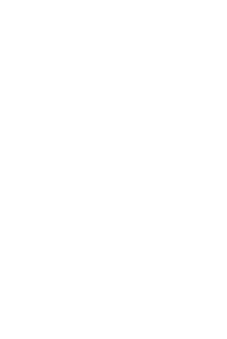 Transparent Silhouette of Man Lifting Dumbbell in Vector