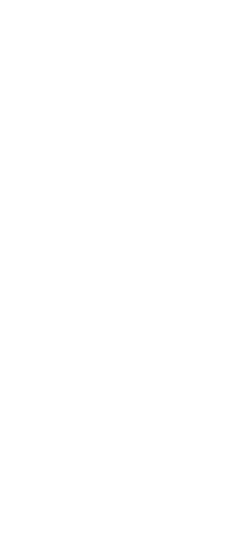 Silhouette of Man Boxing on Transparent Background
