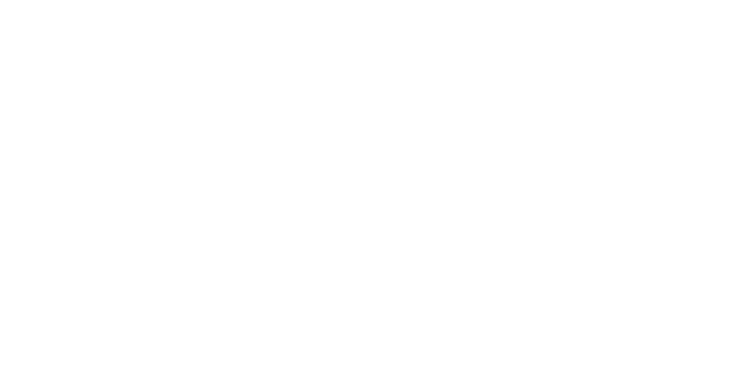 Free Delivery Text on Transparent Background for Advertising