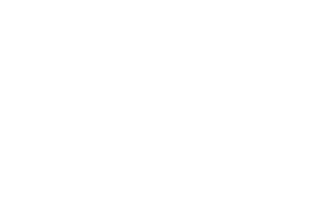 Hands Lifting Fear Text on Transparent Background Concept
