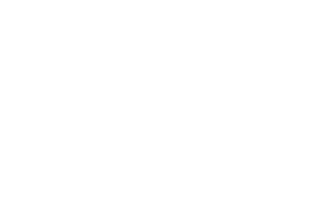 Hands With Pornography Text on Transparent Background Concept