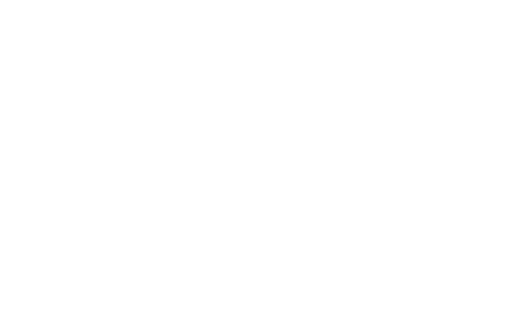 Two Fencers in Combat Silhouette on Transparent Background - Download Free Stock Images Pikwizard.com