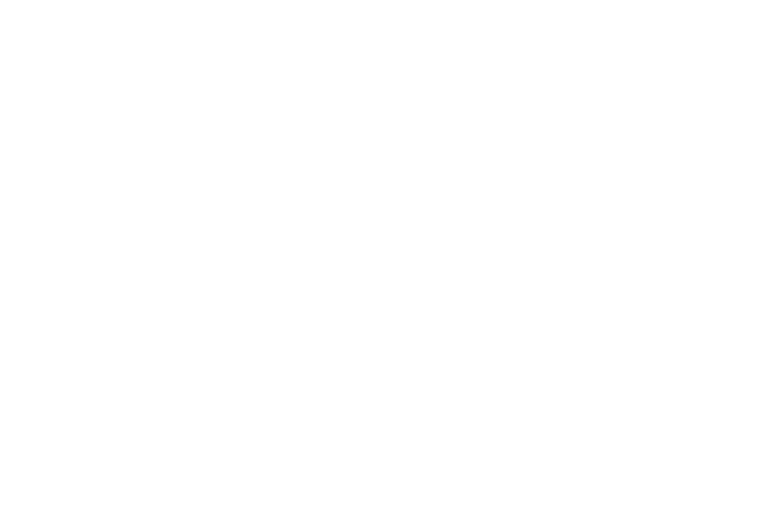 Silhouettes of Two Male Footballers Kicking on Transparent Background