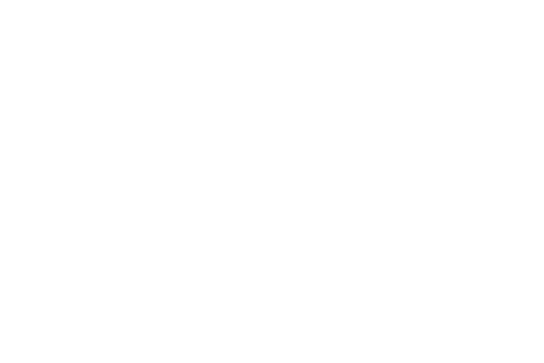 Gym Heroes Illustration with Transparent Background