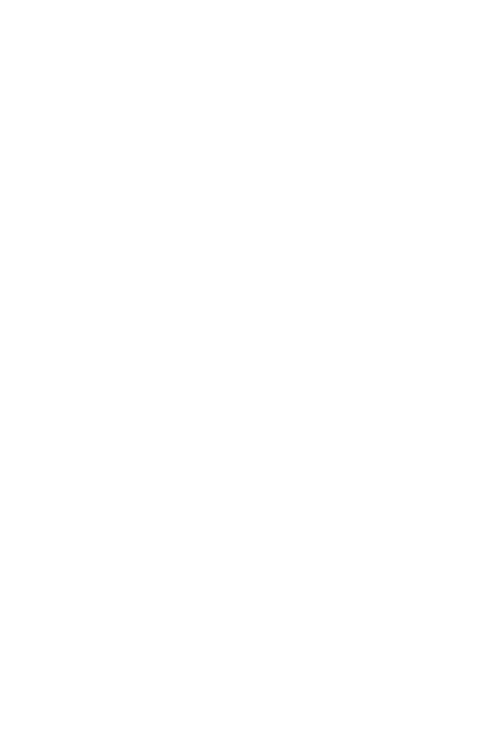 Silhouette of Awkwardly Euphoric Woman on Transparent Background Vector Design