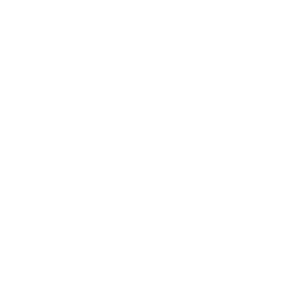 Transparent Syringe Icon for Medical and Healthcare Design
