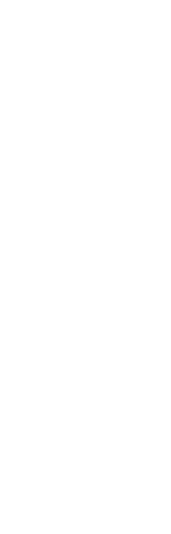 Energetic Woman Silhouette Jumping on Transparent Background