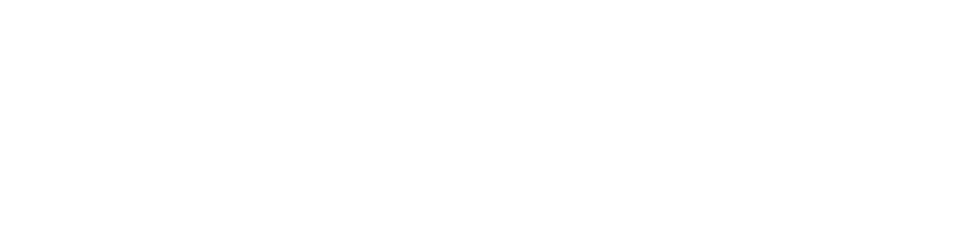 Transparent Text Design Declaring Baby Arrival - It's a Girl