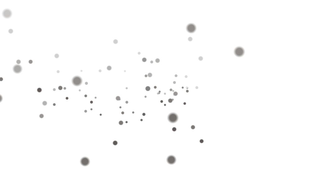 Abstract Grey Plexus Structure on White Background Demonstrating Data Flow - Free Images, Stock Photos and Pictures on Pikwizard.com