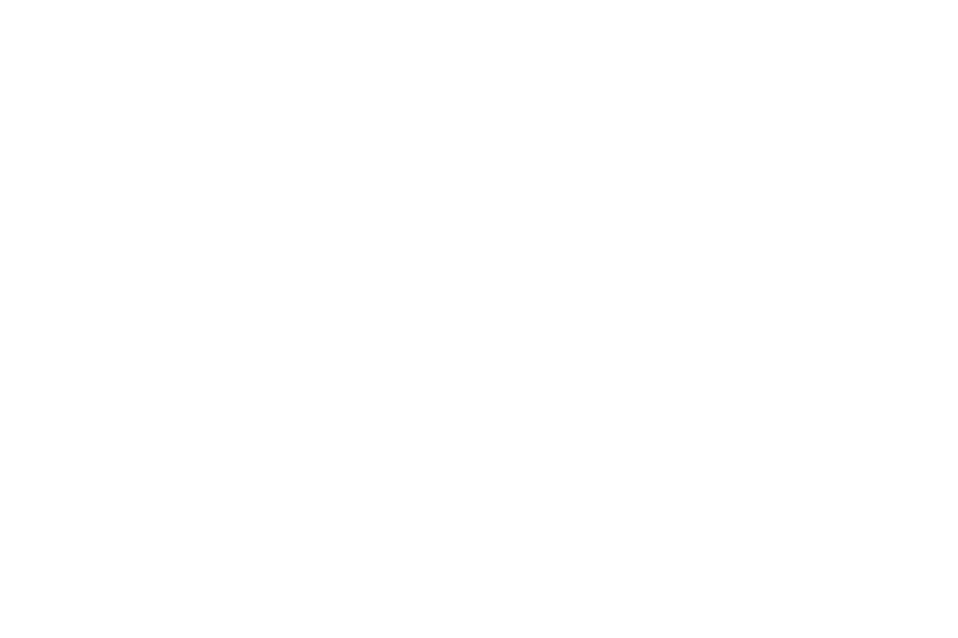 Optometry Eye Chart Illustration on Transparent Background