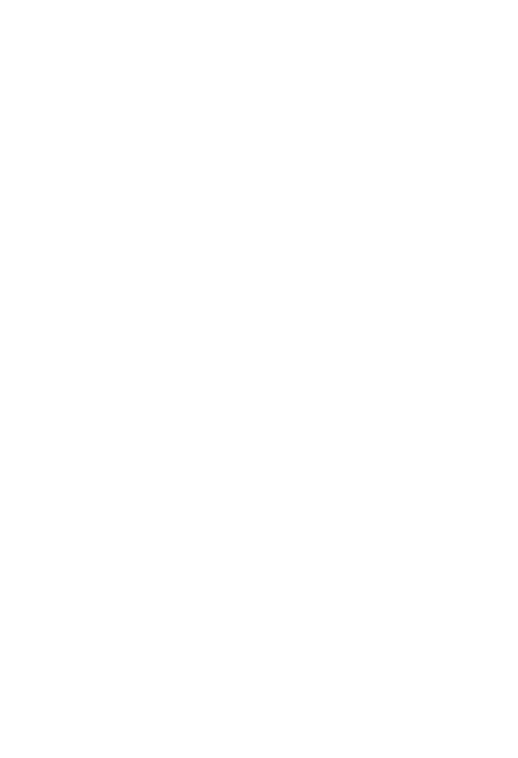 Silhouette of Hand on Transparent Background Illustration