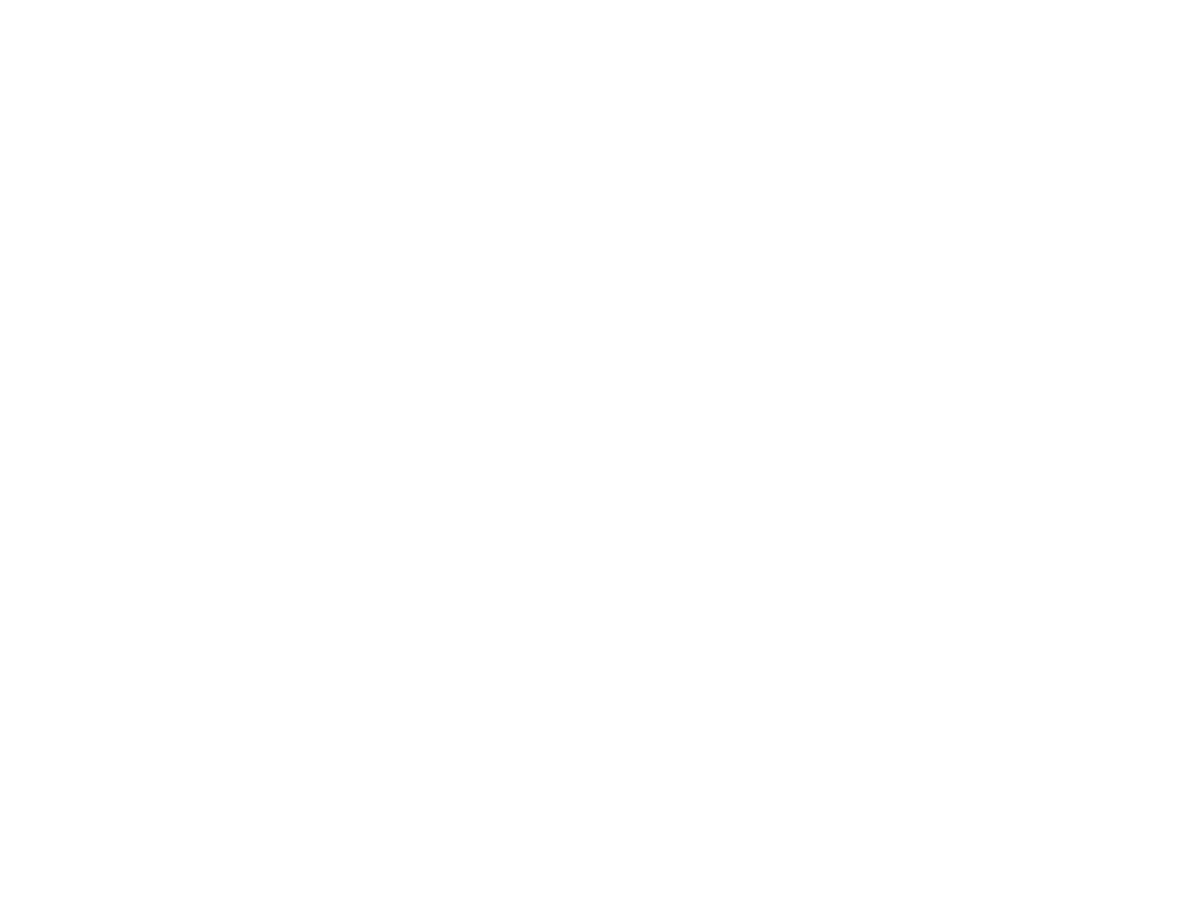 Transparent Per Mille Transparent Math Symbol