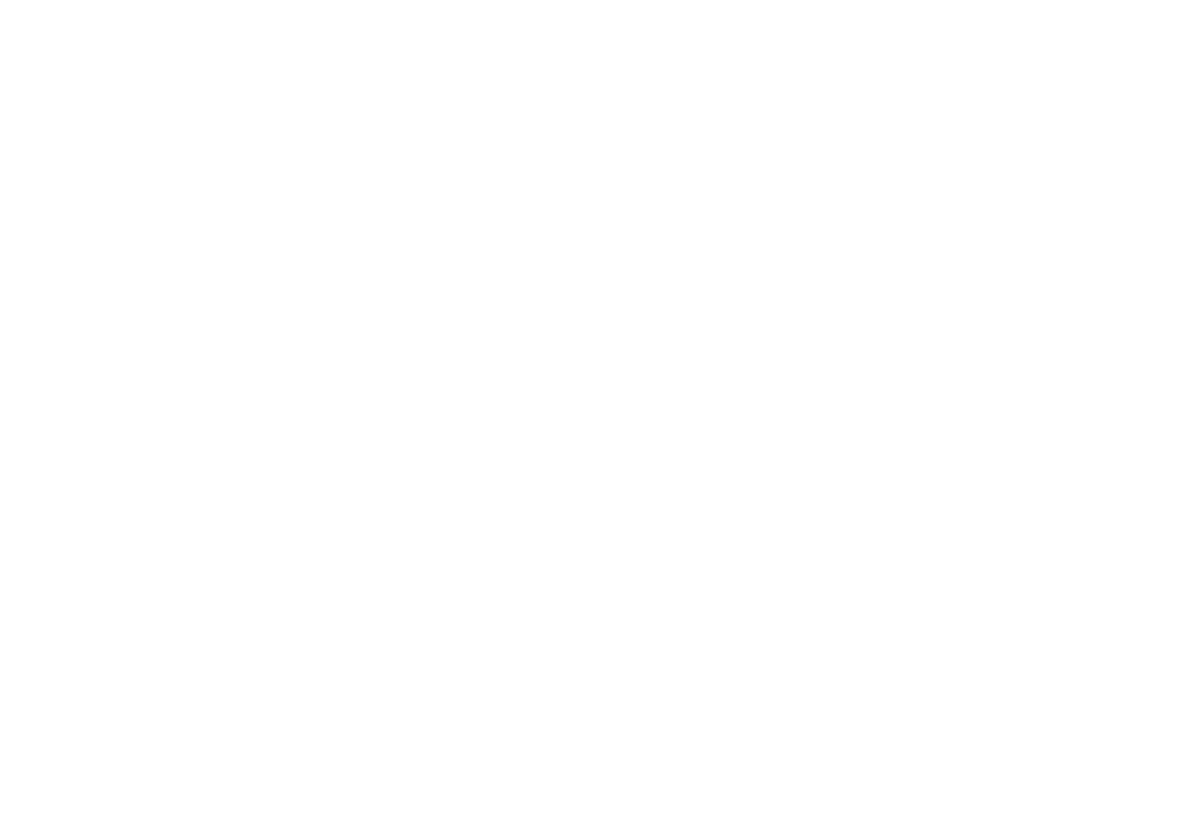Transparent Silhouette of Outstretched Hand PNG Image for Greetings
